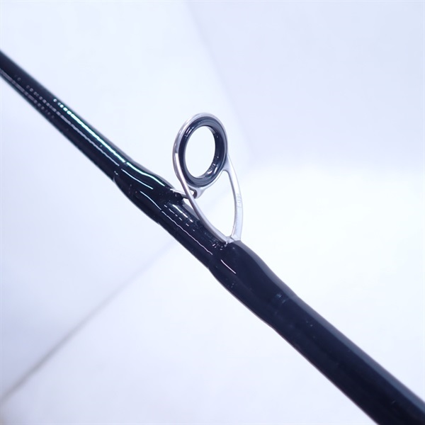 ２２ショアジギングＸ９６ＭＨ